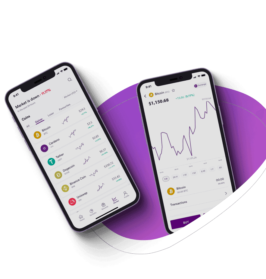 Xyberito Acoes AI analyse investissements