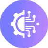 Xyberito Acoes AI fonctions plateforme trading