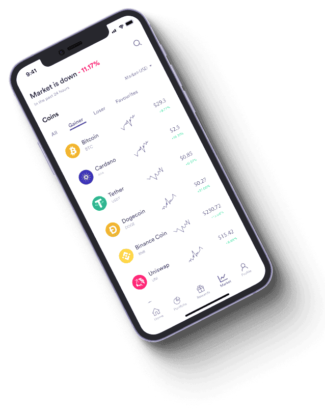 Xyberito Acoes AI outils investissement