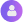Xyberito Acoes AI stratégie trading