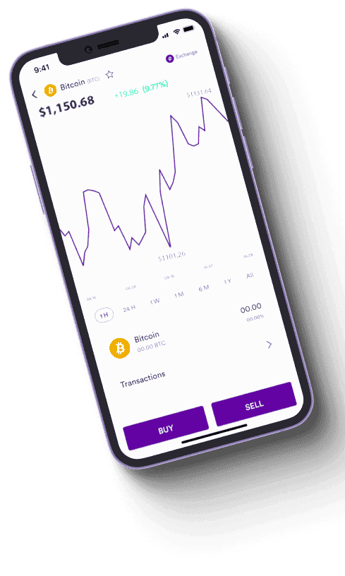 Xyberito Acoes AI automatisation financière