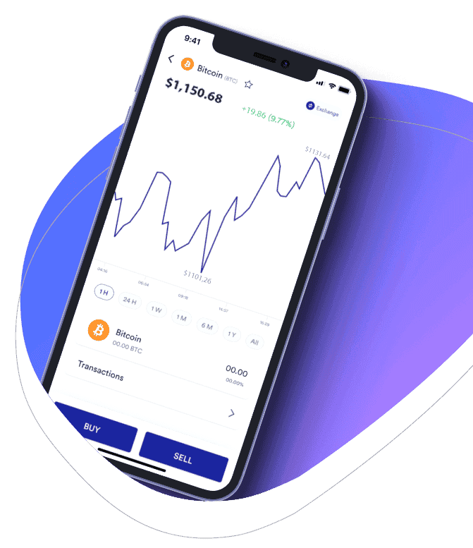 Xyberito Acoes AI plateforme trading