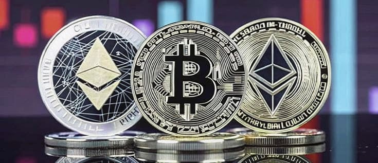 Xyberito Acoes AI algorithmes trading