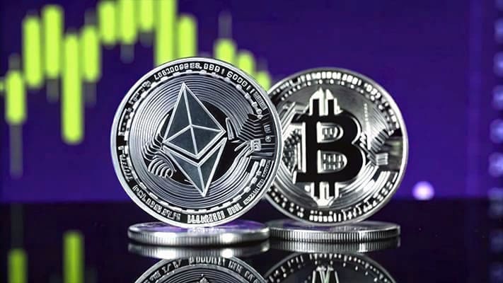 Xyberito Acoes AI système AI trading
