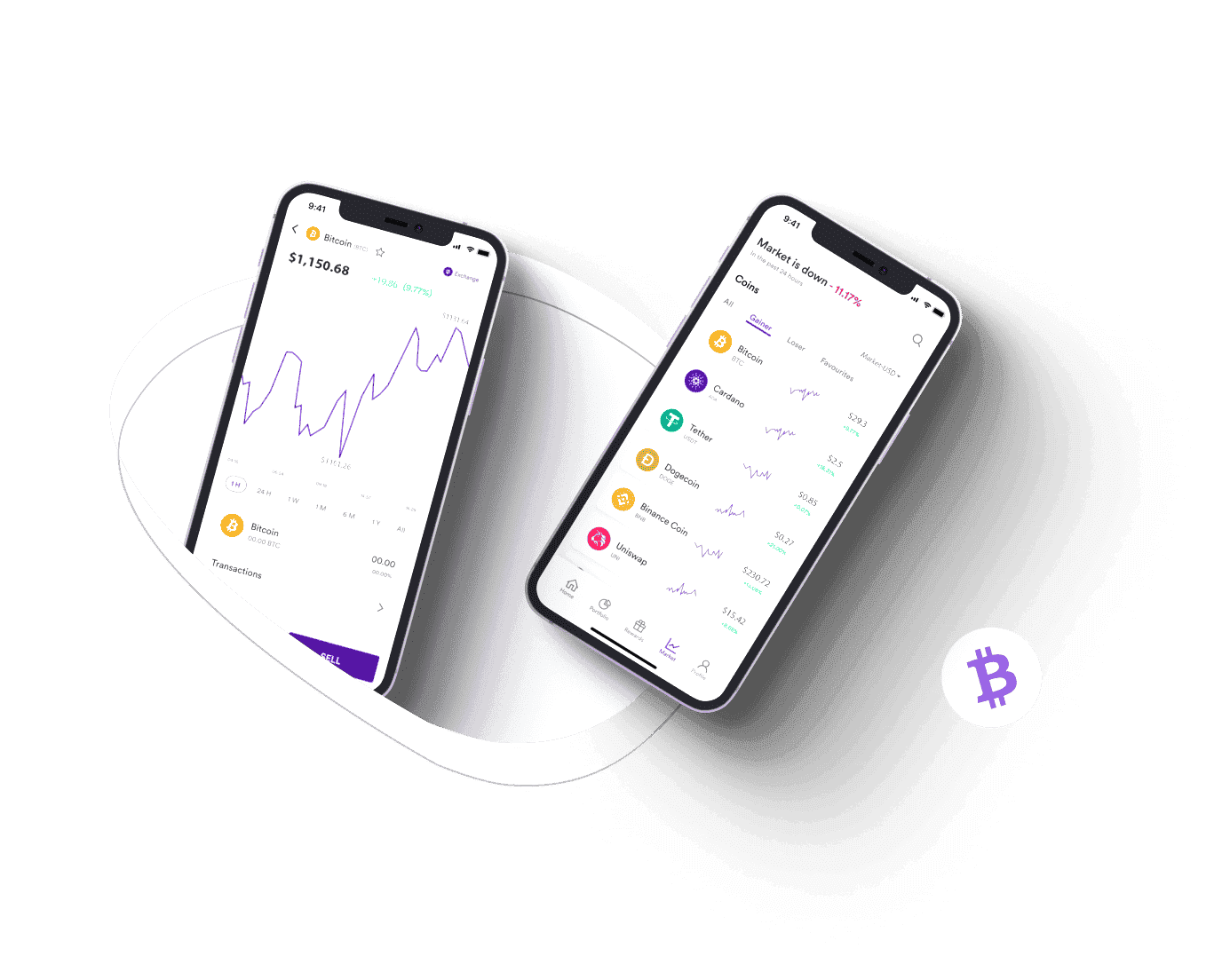 Xyberito Acoes AI investissement numérique